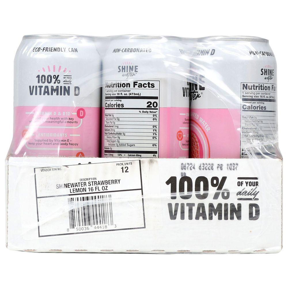 Product gallery 4605955