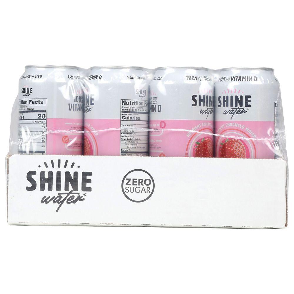 Product gallery 4605961