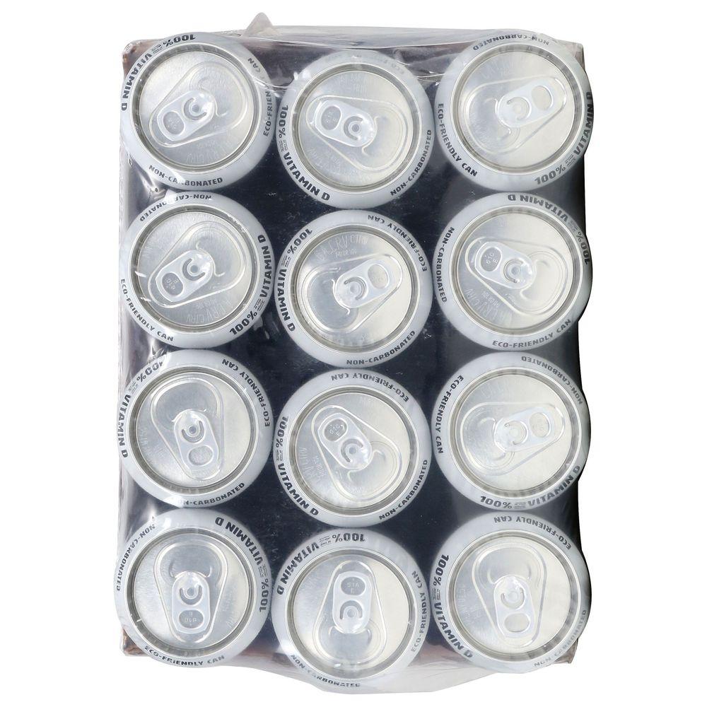 Product gallery 4605964