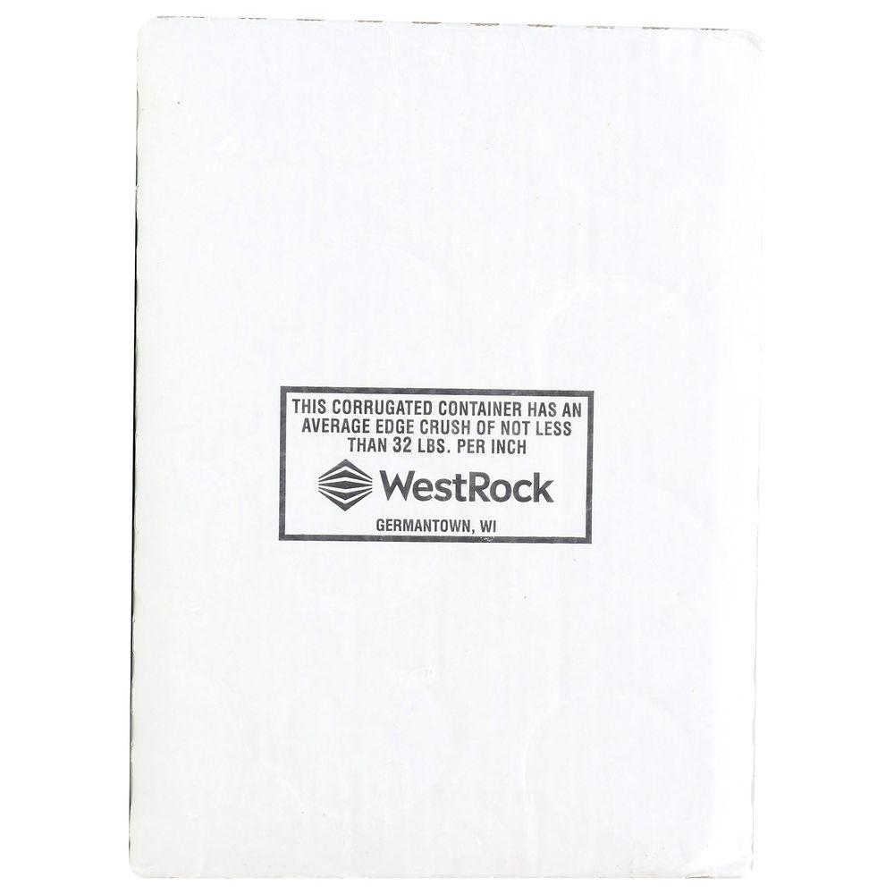 Product gallery 4605967