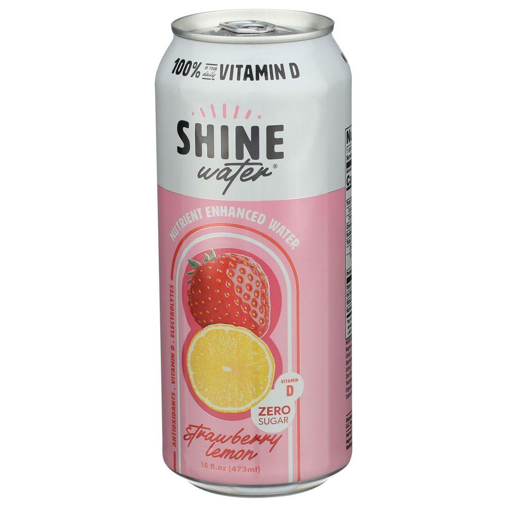 Product gallery 4605931