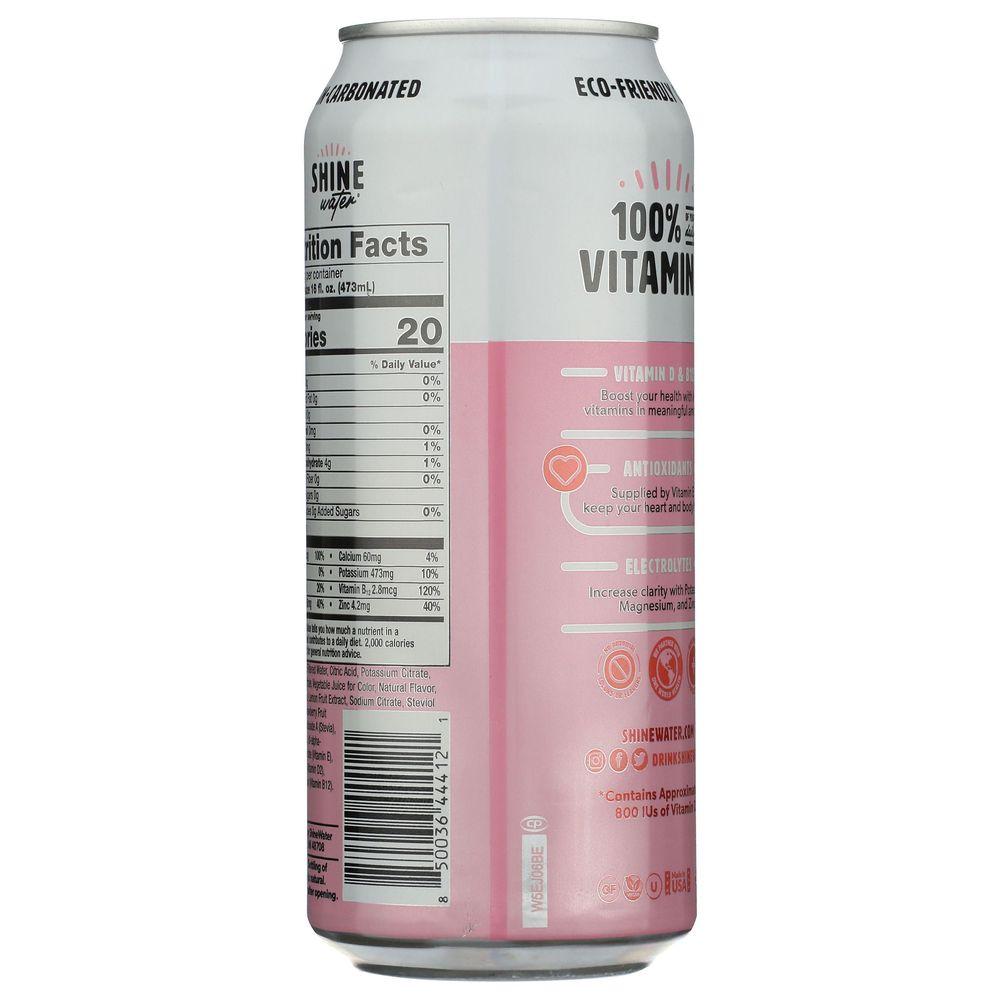 Product gallery 4605934