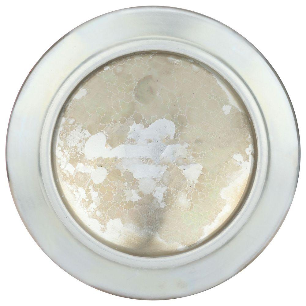 Product gallery 4605937