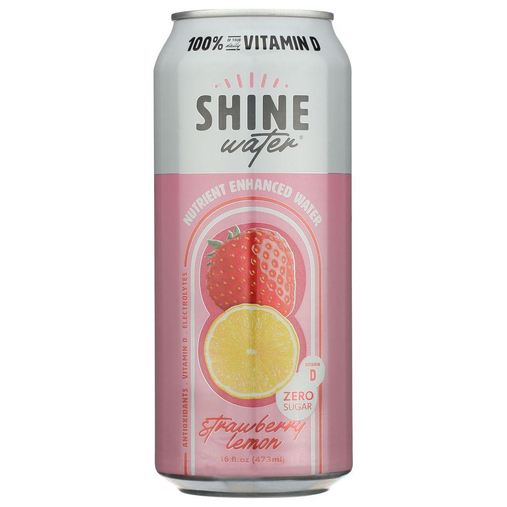 Product gallery 4605940