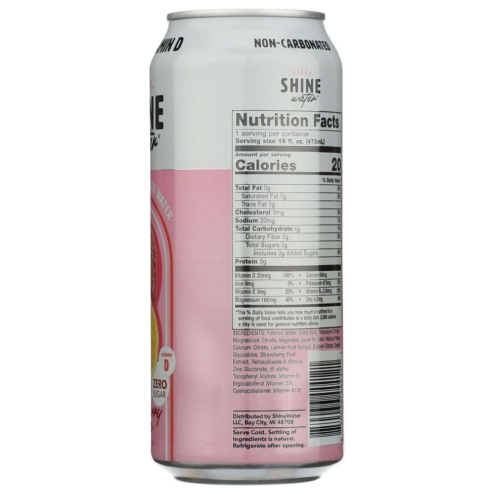 Product gallery 4605946