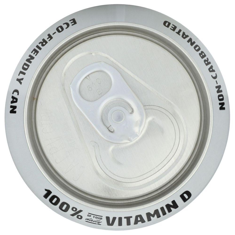 Product gallery 4605949