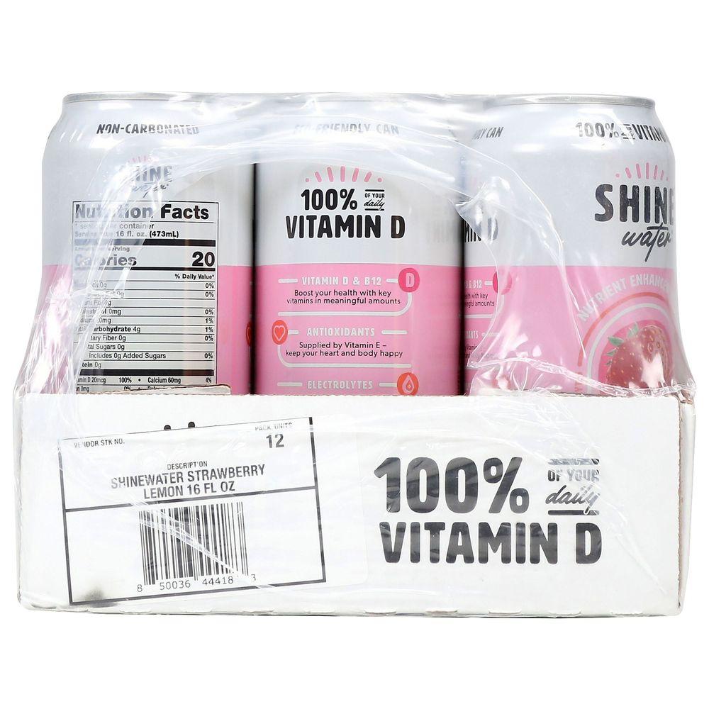 Product gallery 4605952