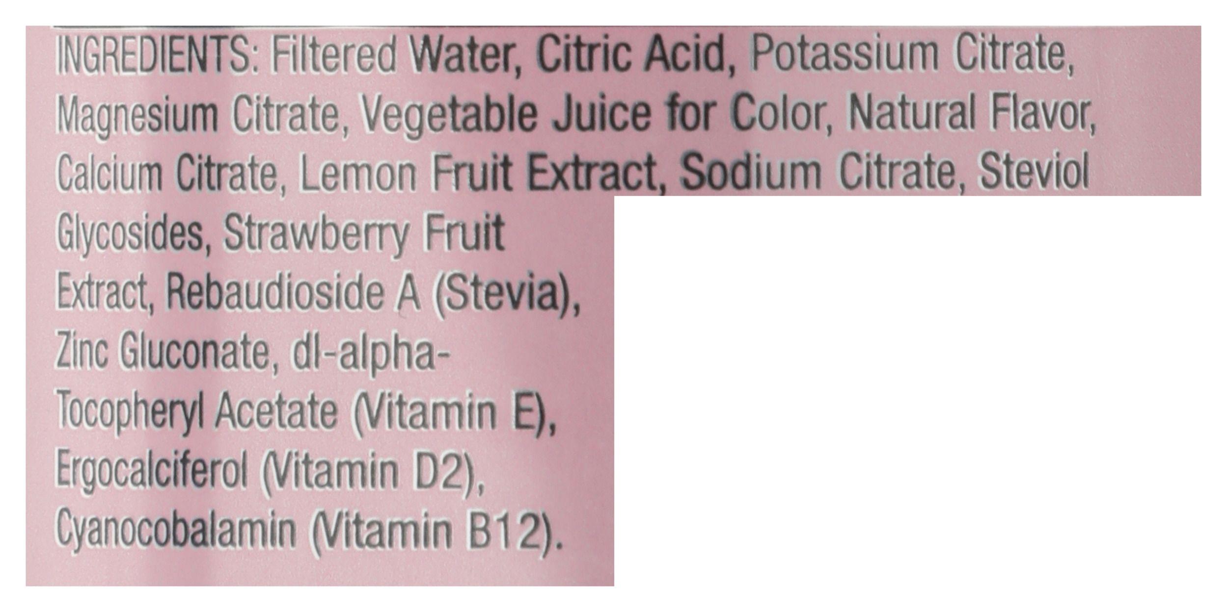 Product gallery 4605973