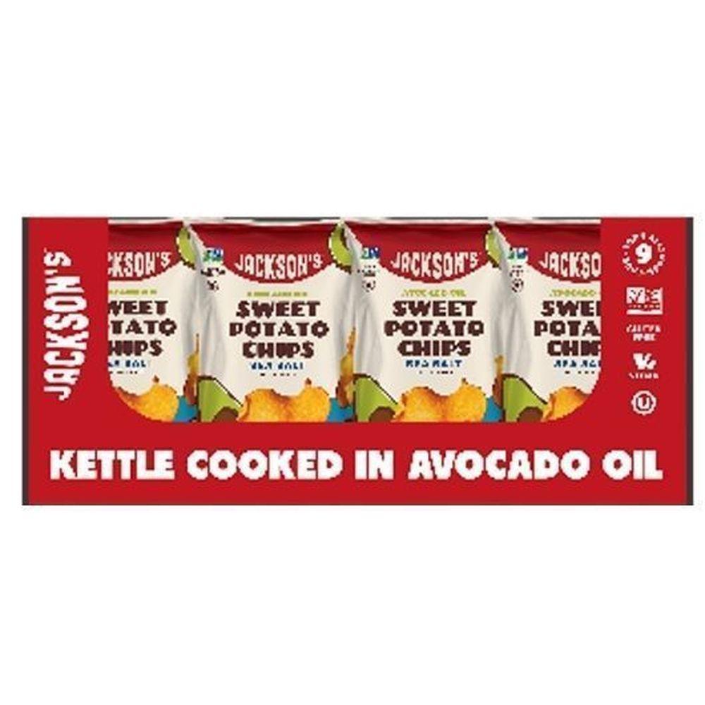 Product gallery 347032938