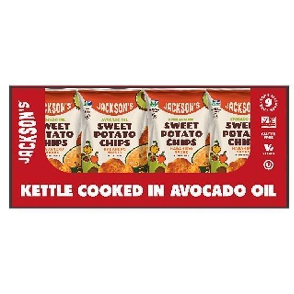 Product gallery 121687668