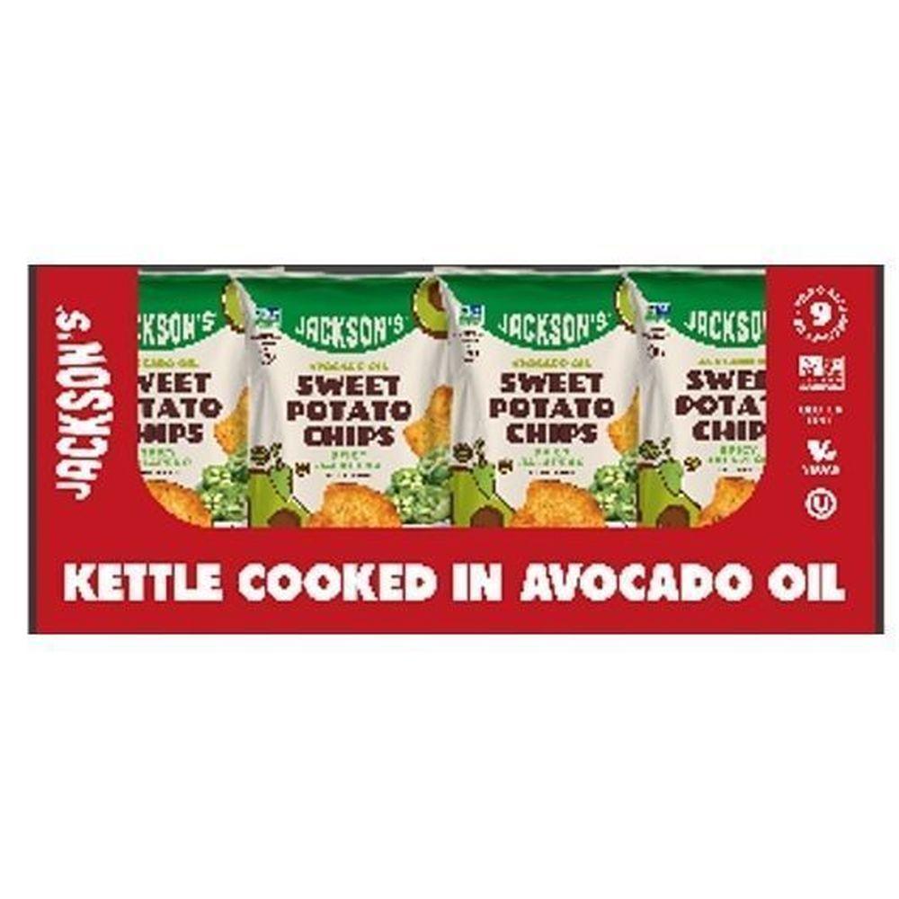 Product gallery 358120207