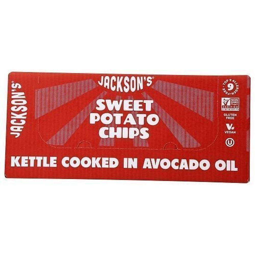 Product gallery 457576178