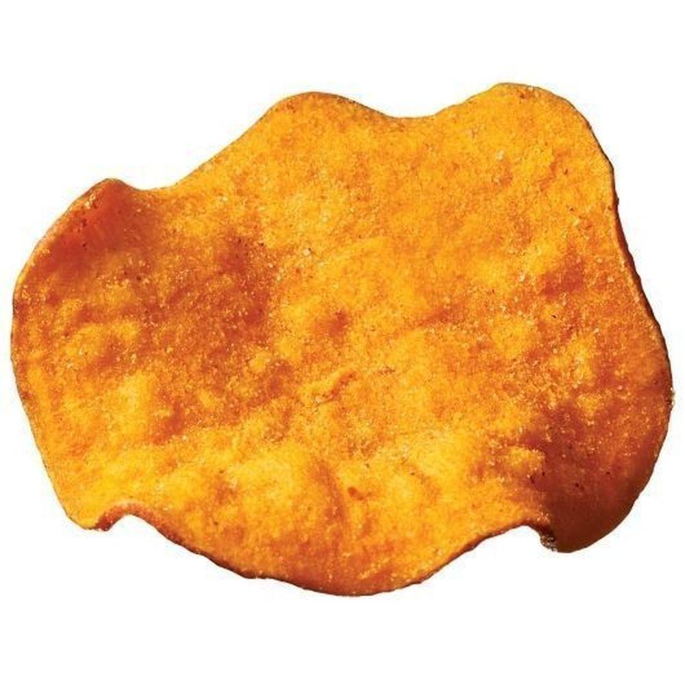 Product gallery 217957874