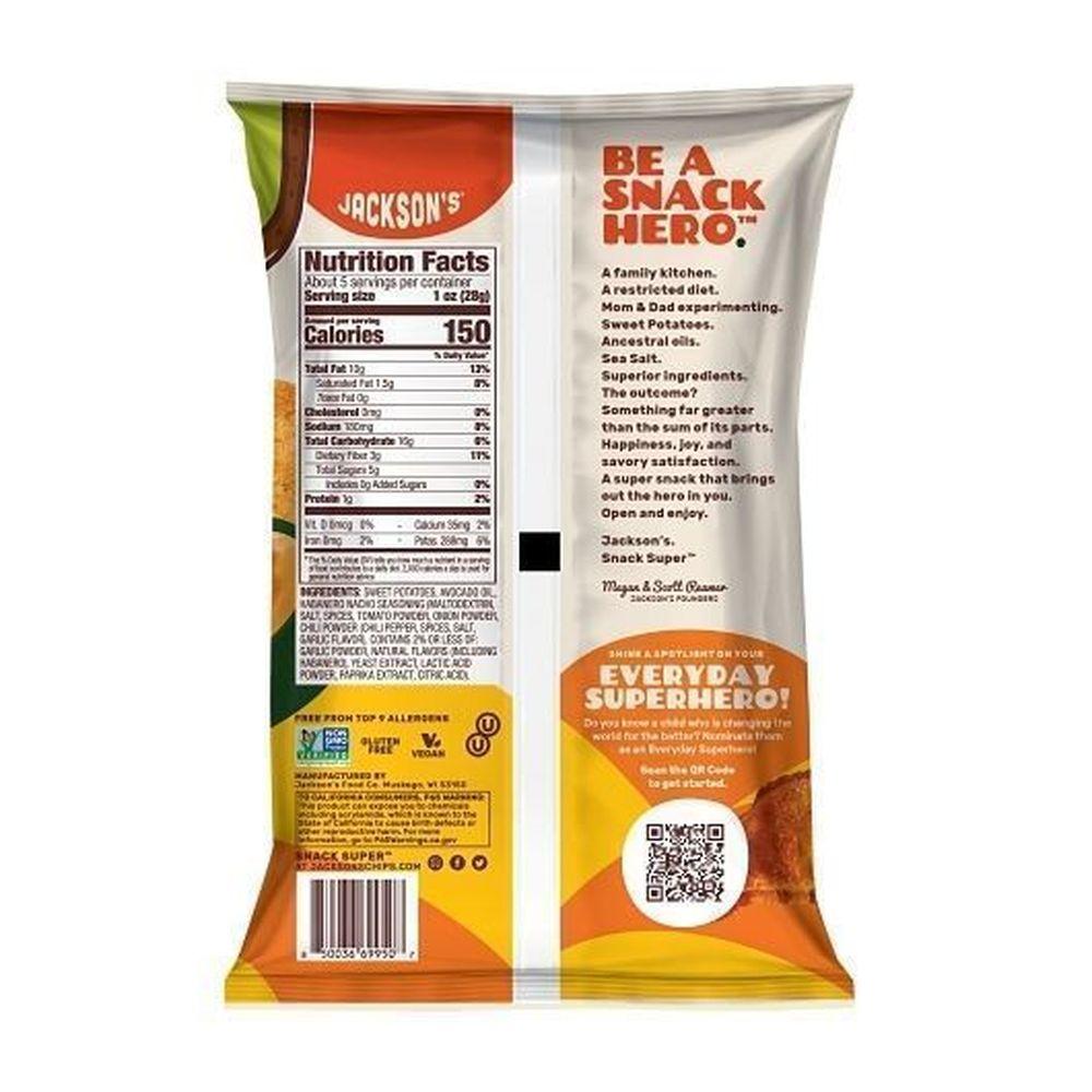 Product gallery 535757260