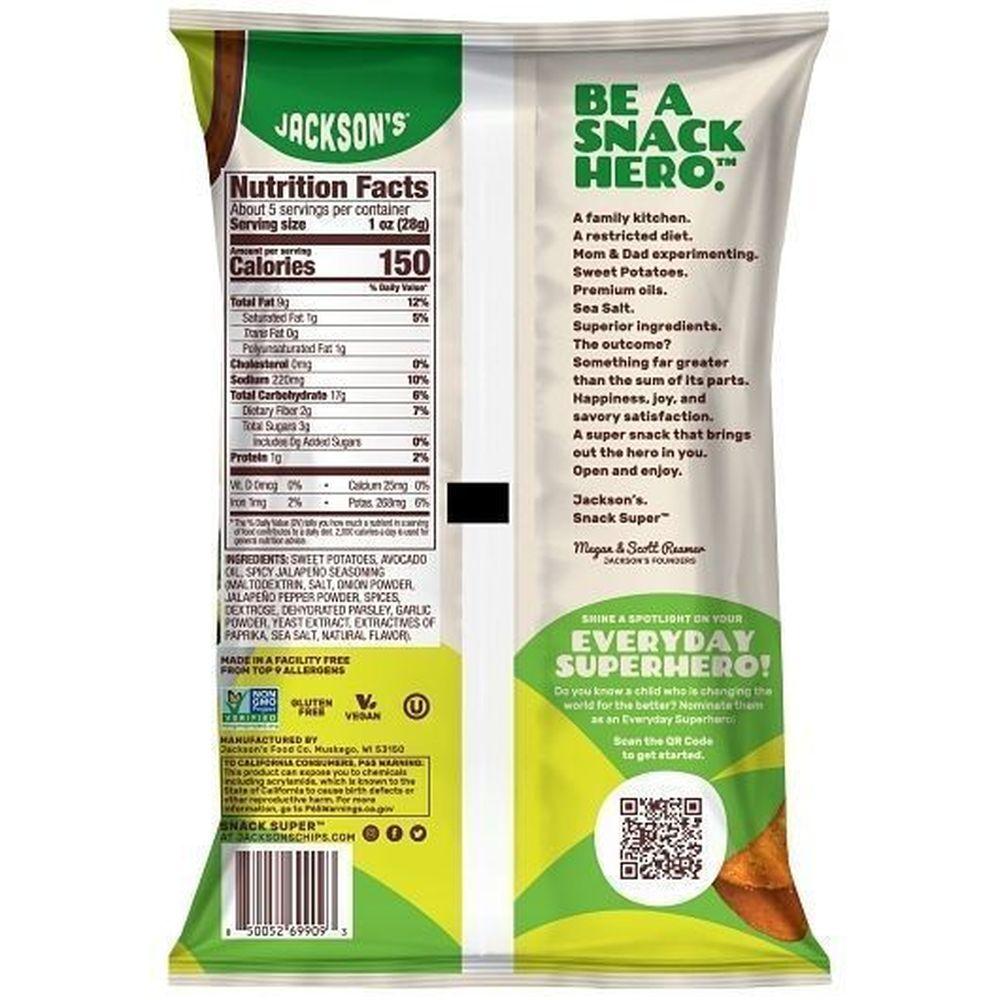 Product gallery 943819682