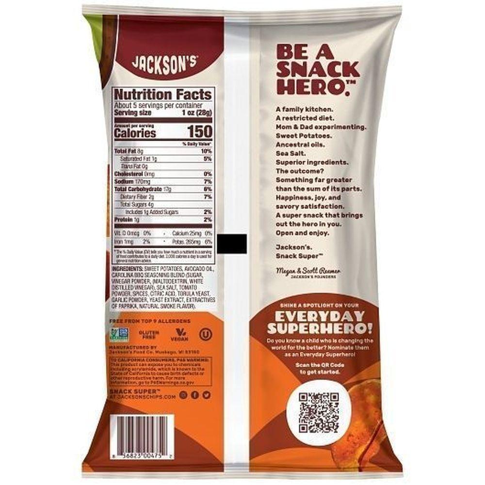 Product gallery 532505147