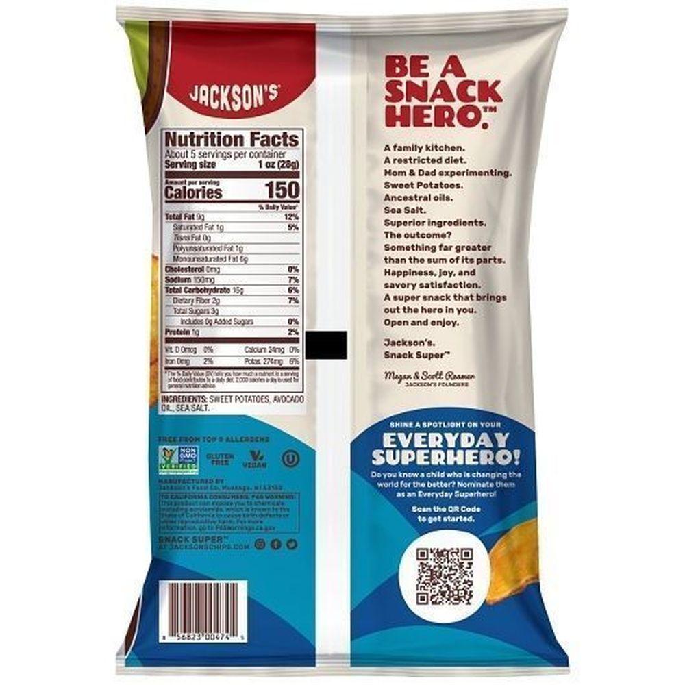 Product gallery 18172918