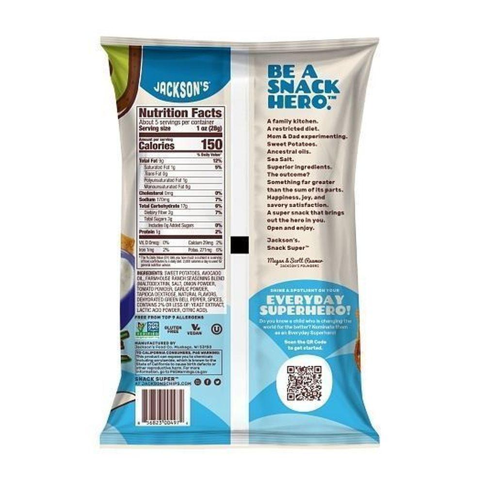 Product gallery 83868217