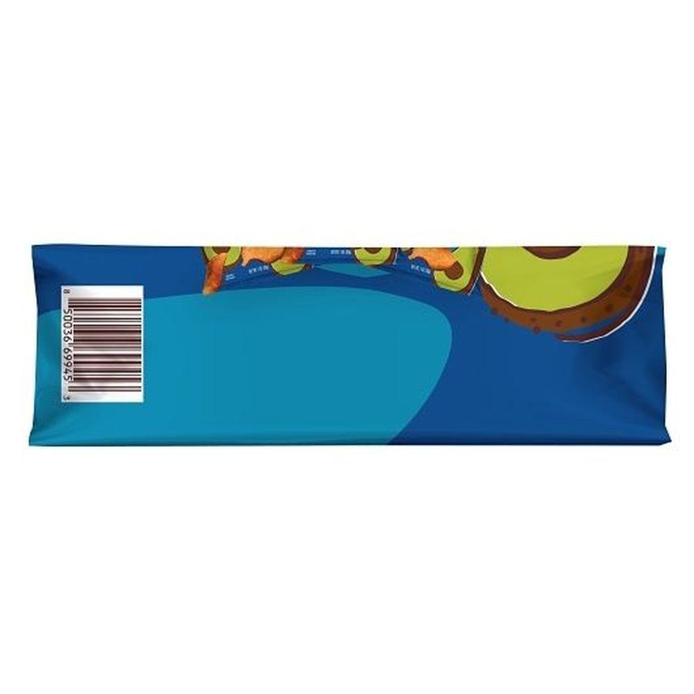 Product gallery 835613545