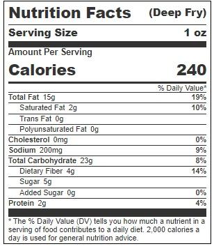 Product gallery 345798102