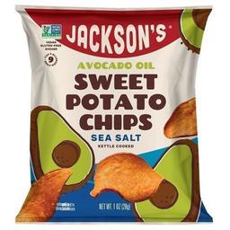 Product thumb gallery 3704617