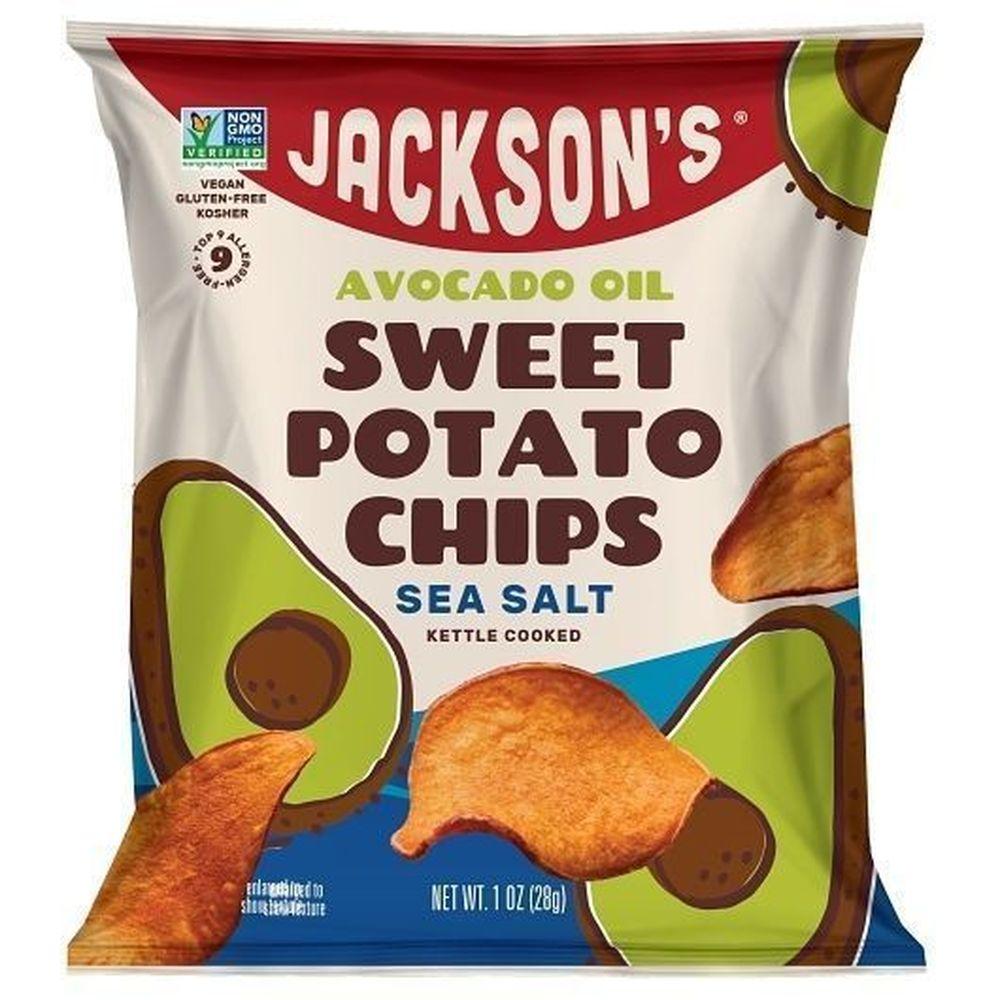 Product gallery 3704617