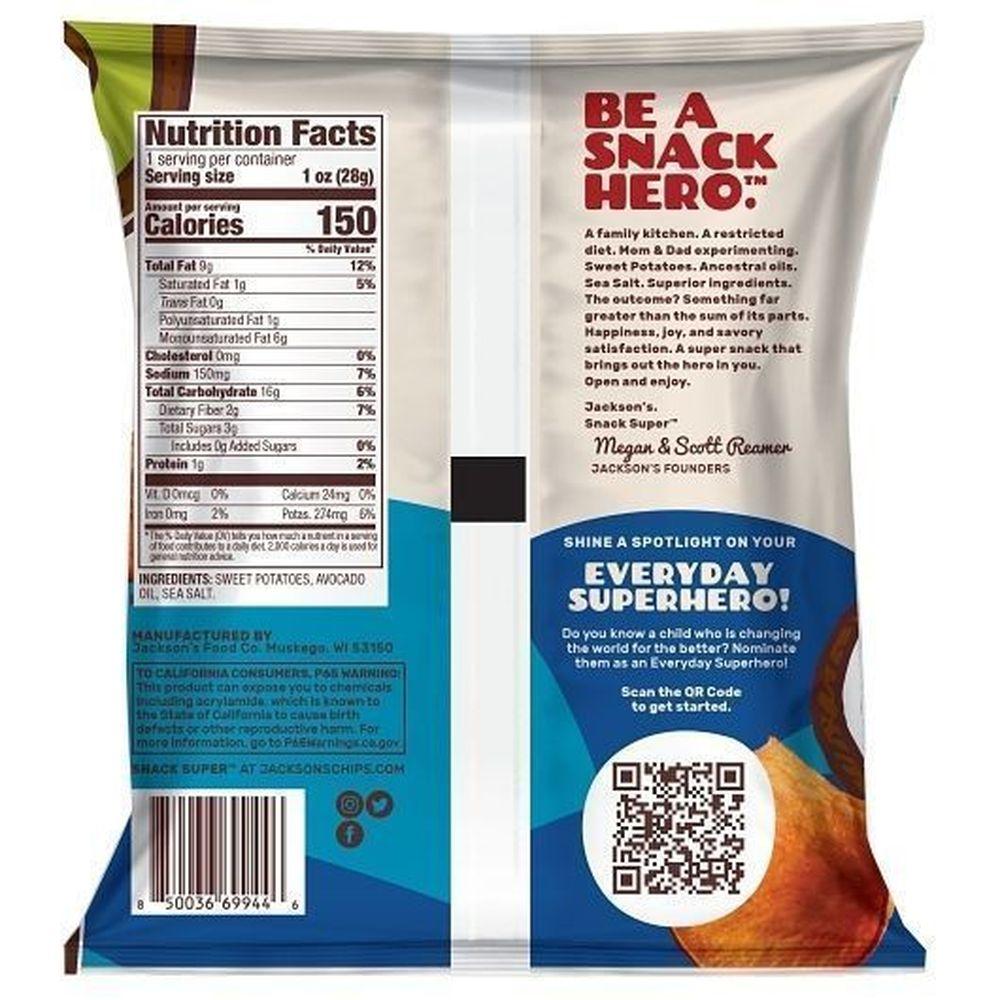 Product gallery 3704620