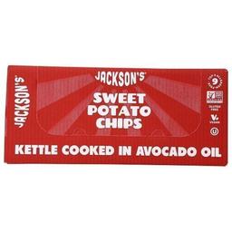 Product thumb gallery 3704623