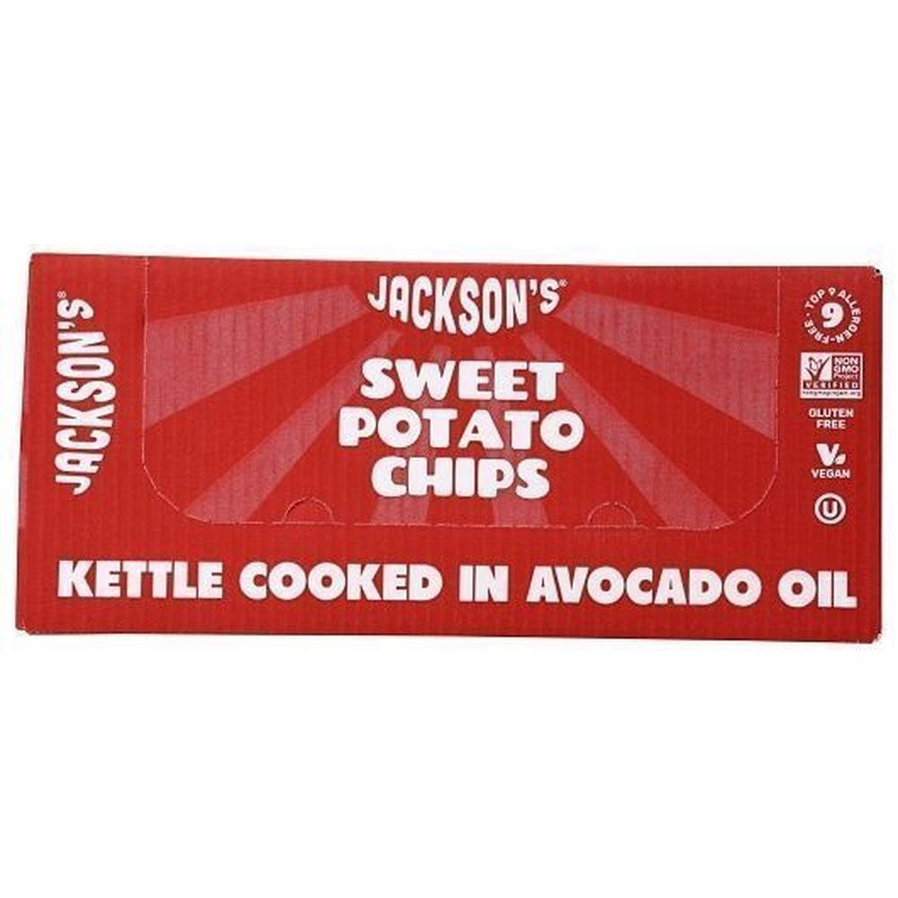 Product gallery 3704623