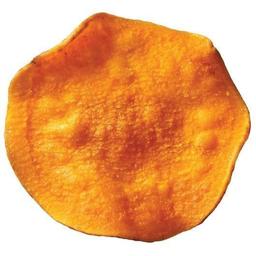 Product thumb gallery 3704629