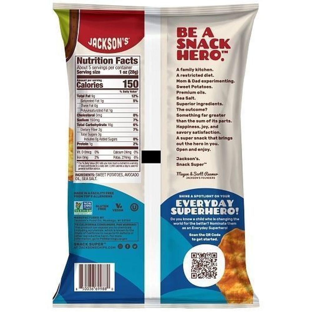 Product gallery 3705709