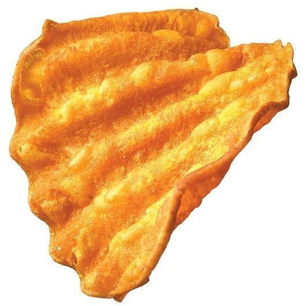 Product gallery 3705715