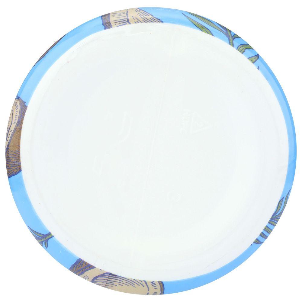 Product gallery 4558213