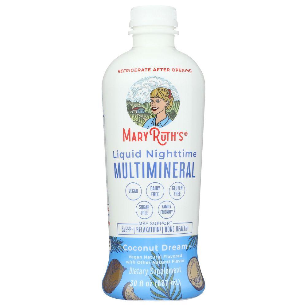 Product gallery 4558216