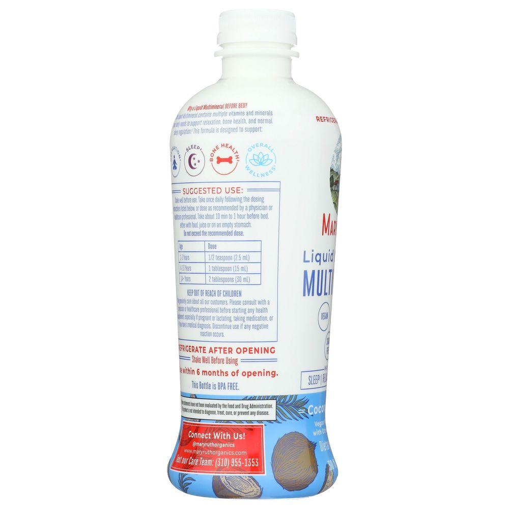 Product gallery 4558219