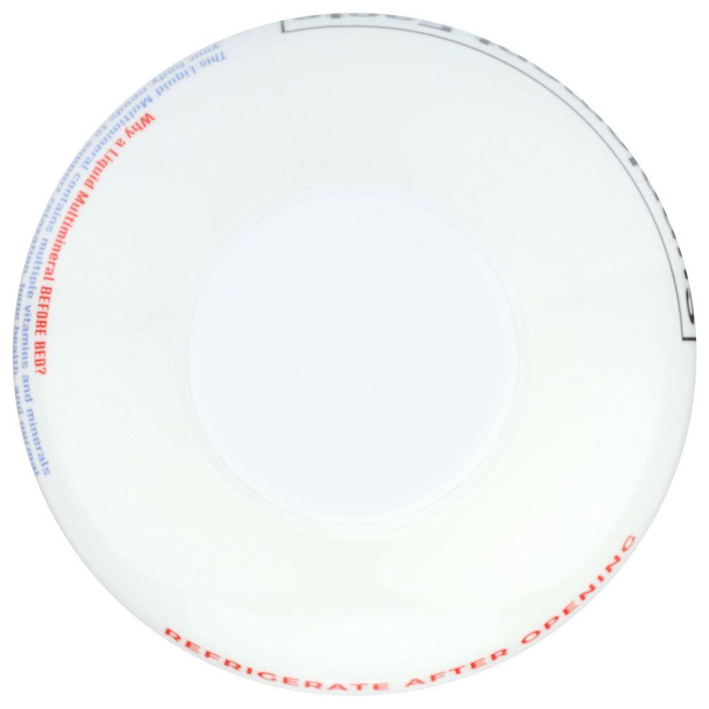 Product gallery 4558225