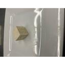 Waters Edge Cheese Curds Beer Battered White Cheddar Cheese Curds, 9 Pound