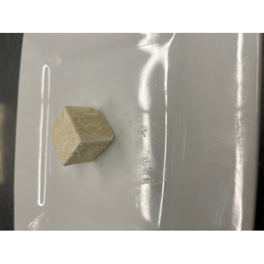 Waters Edge Cheese Curds Beer Battered White Cheddar Cheese Curds, 9 Pound