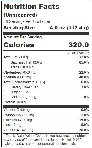 Product gallery 3401961