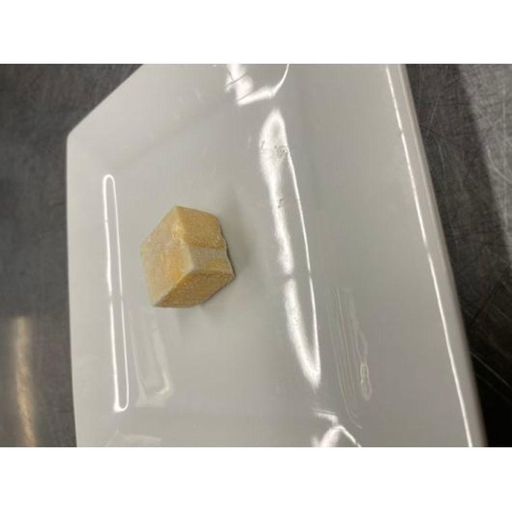 Product gallery 3366544