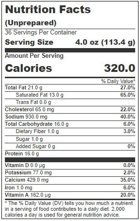 Product gallery 3366550