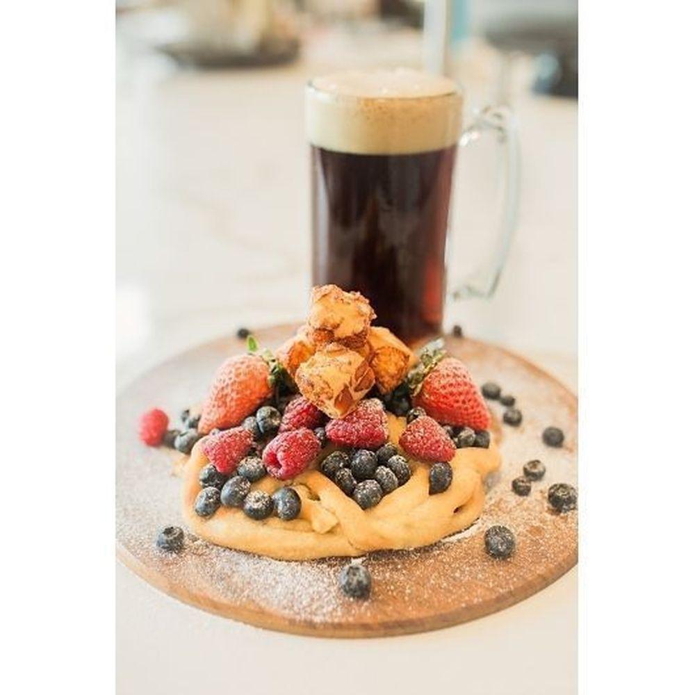 Product gallery 3704647