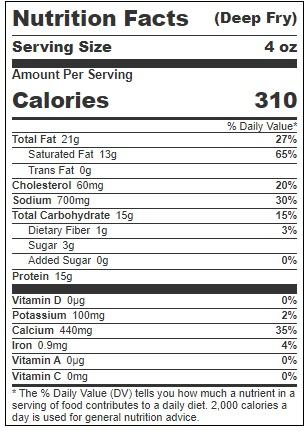 Product gallery 3704650