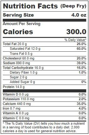 Product gallery 223455305