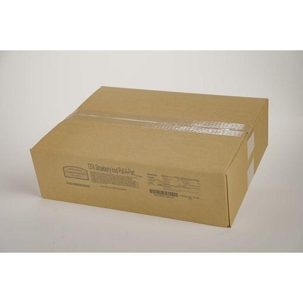 Product gallery 4226869