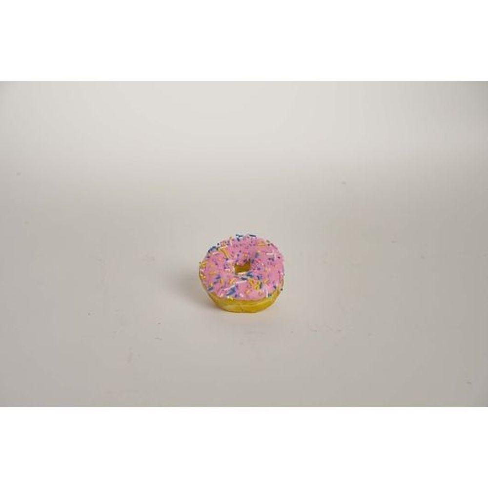 Product gallery 4425945