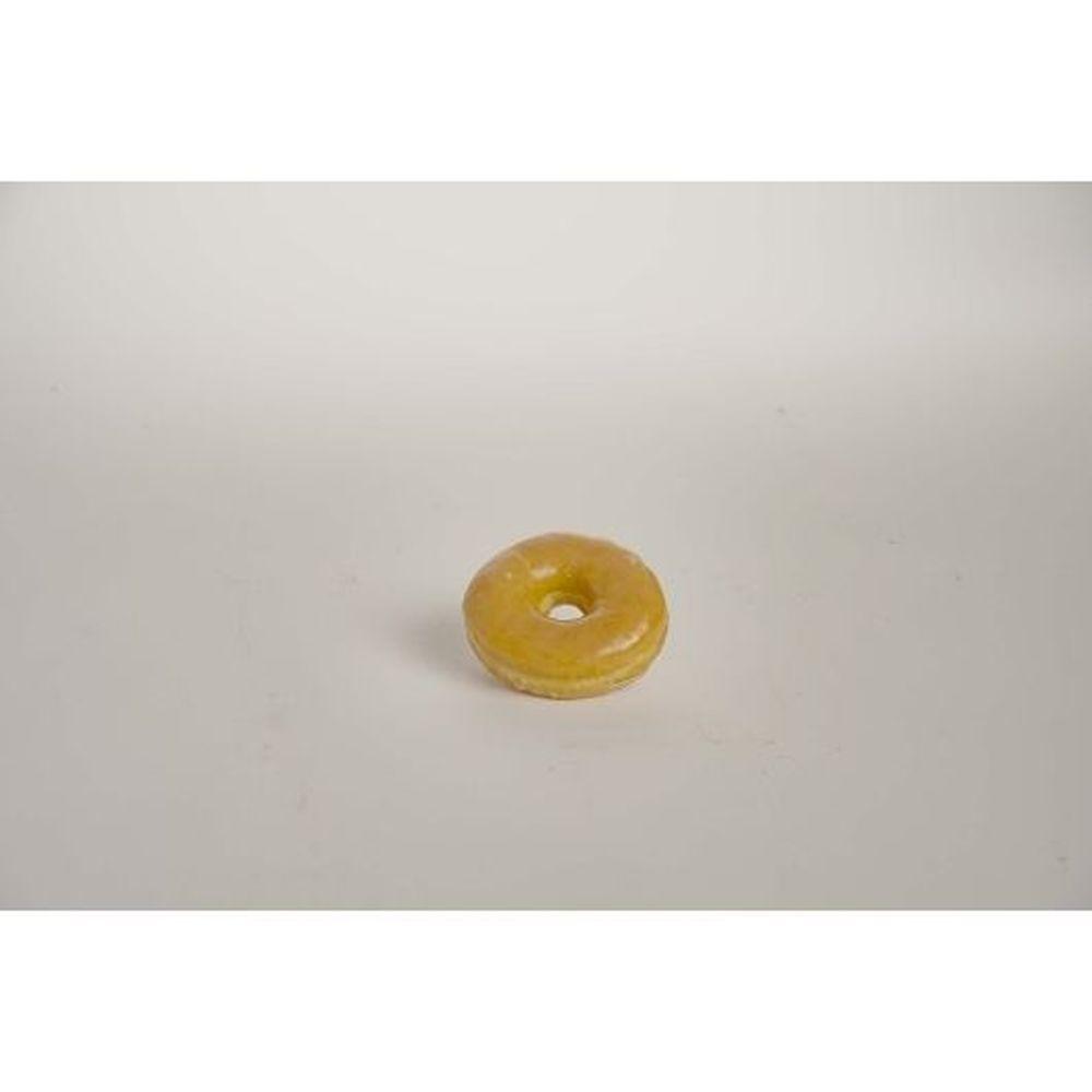 Product gallery 4425954