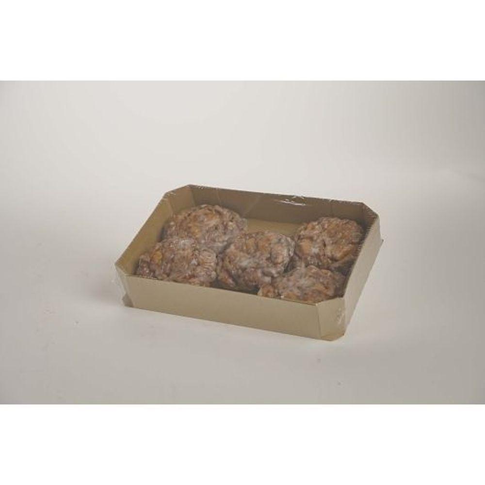 Product gallery 4425924