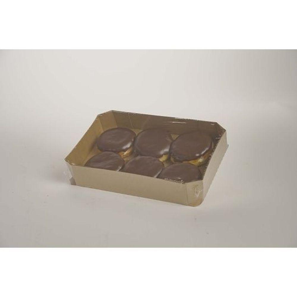 Product gallery 4425927