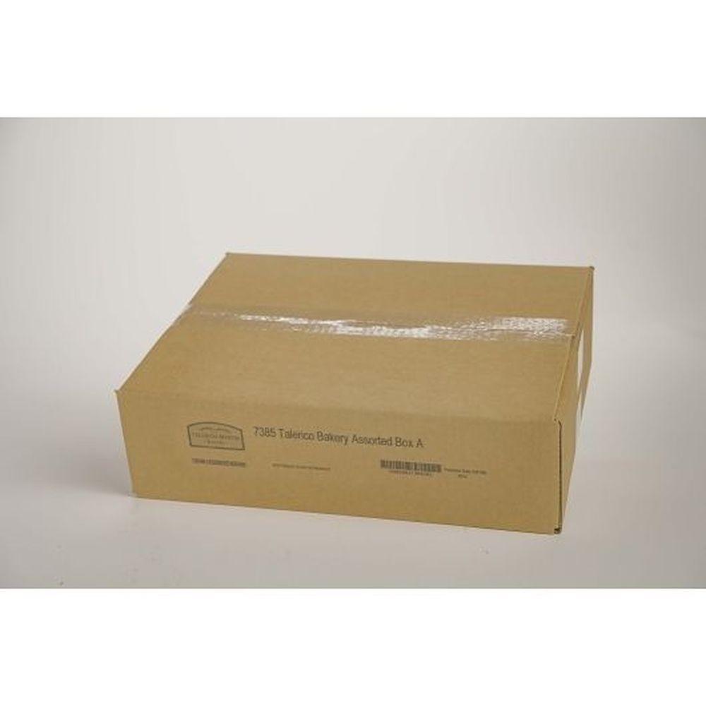 Product gallery 4425936